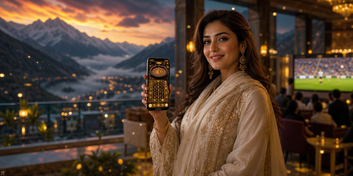 pk6666