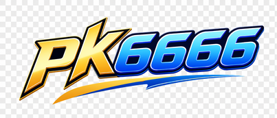 pk6666 logo